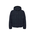 Superdry Giubbotto Uomo Superdry