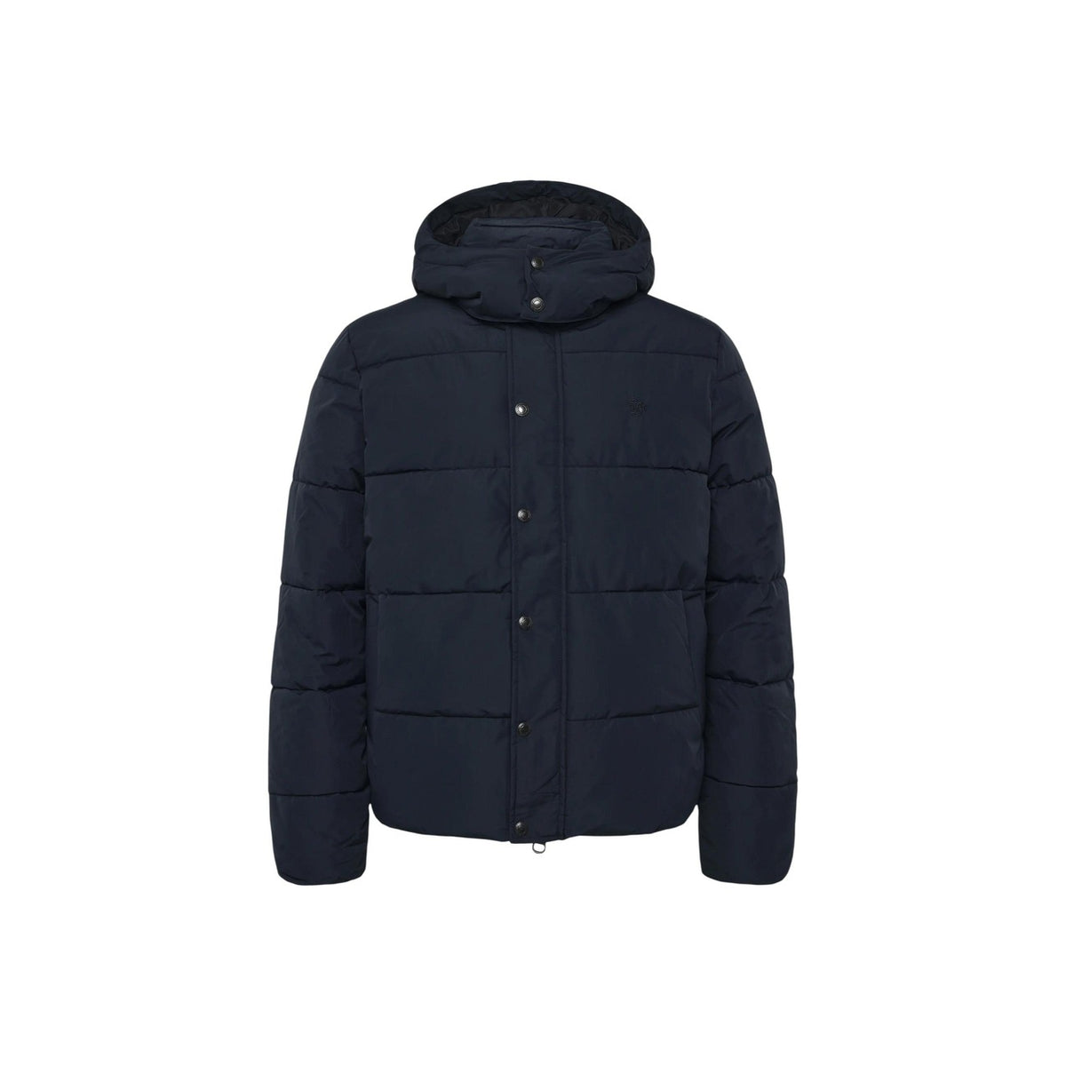 Superdry Giubbotto Uomo Superdry