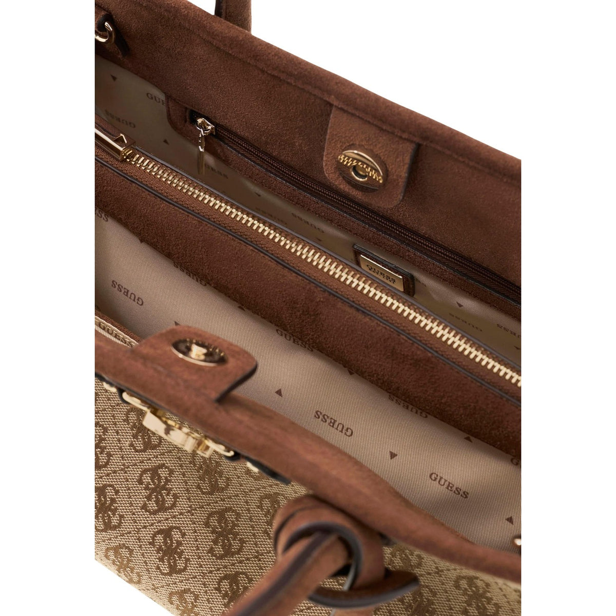 Guess Borsa Donna