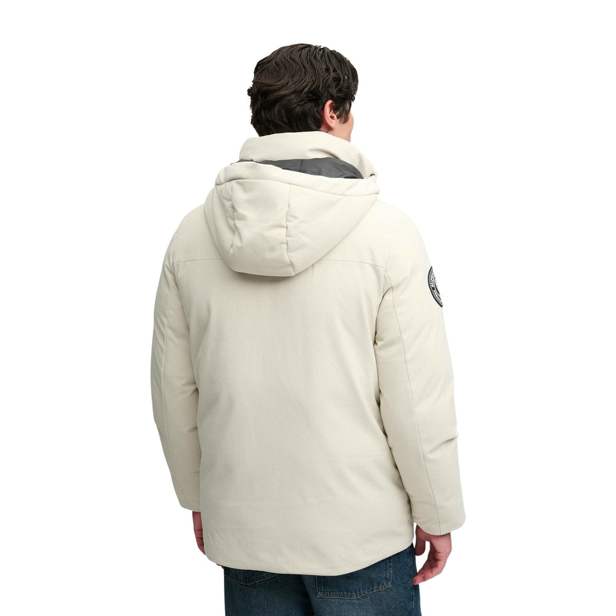 Superdry Giubbotto Uomo Superdry