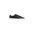 Boss Sneakers Uomo Nero - AbbiMar