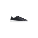 Boss Sneakers Uomo Nero - AbbiMar