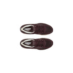 Saucony Sneakers Uomo