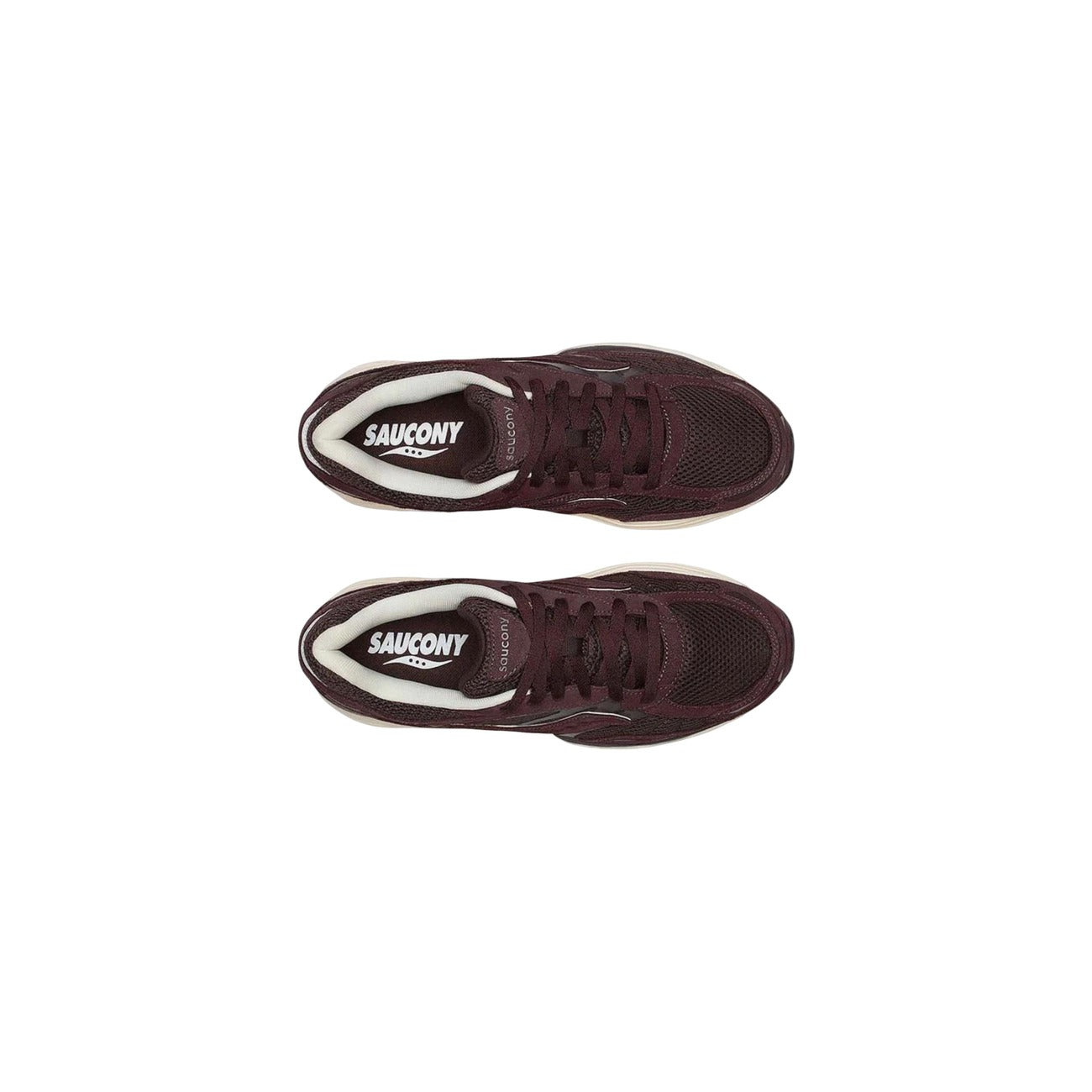 Saucony Sneakers Uomo