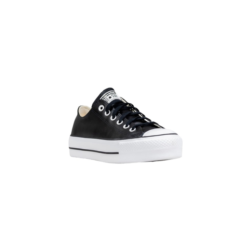 Converse Sneakers Donna