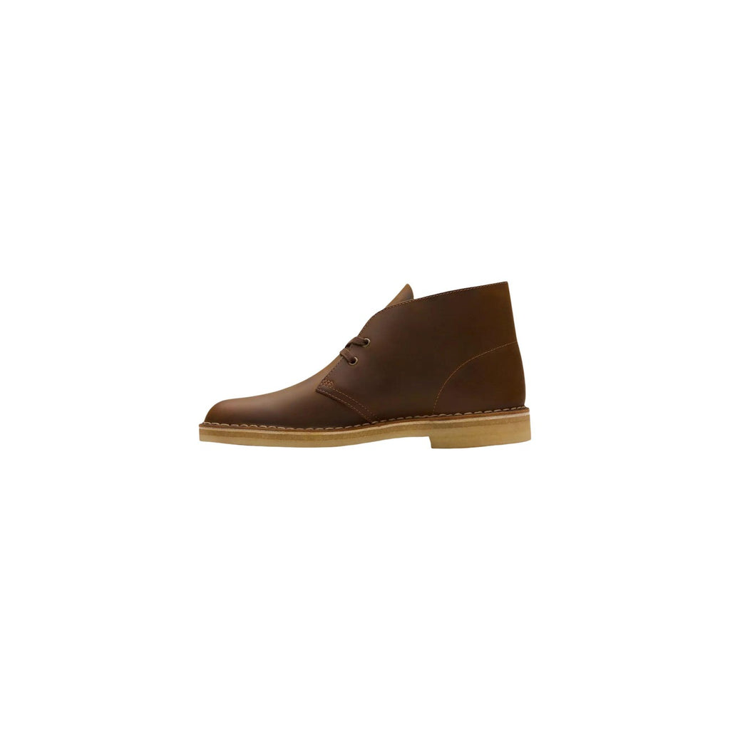 Clarks Stivali Uomo