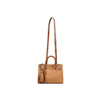 Liu Jo Borsa Donna Beige Poliestere Media - AbbiMar
