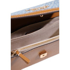 Liu Jo Borsa Donna