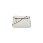 Guess Borsa Donna Bianco Poliuretano - AbbiMar