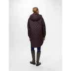 Vero Moda Giubbotto Donna