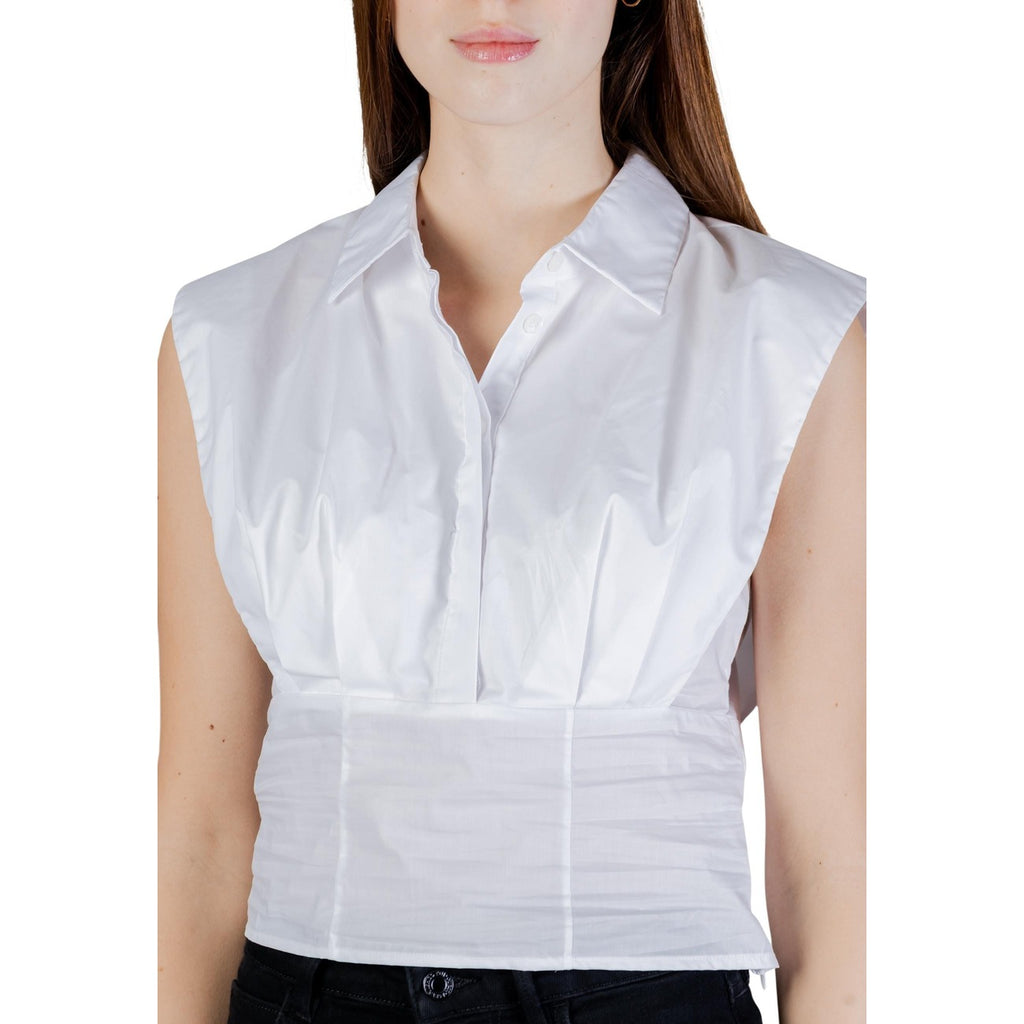 Guess Blouse Donna - AbbiMar
