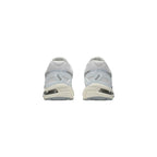Asics Sneakers Uomo