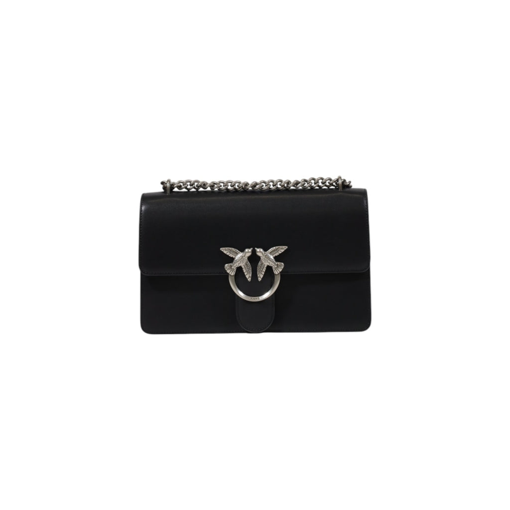 Pinko Borsa Donna Pinko