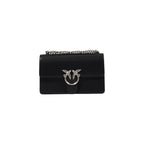 Pinko Borsa Donna Pinko
