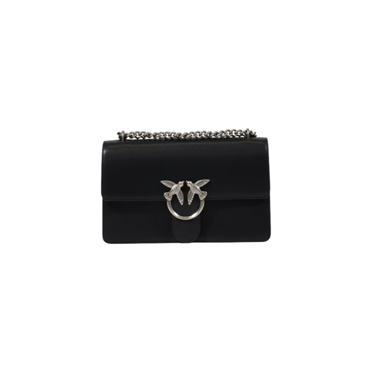 Pinko Borsa Donna Pinko