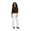 Morgan De Toi Cardigan Donna