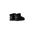 Ugg Stivali Donna