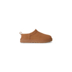 Ugg Scarpe Basse Donna