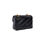Pinko Borsa Donna