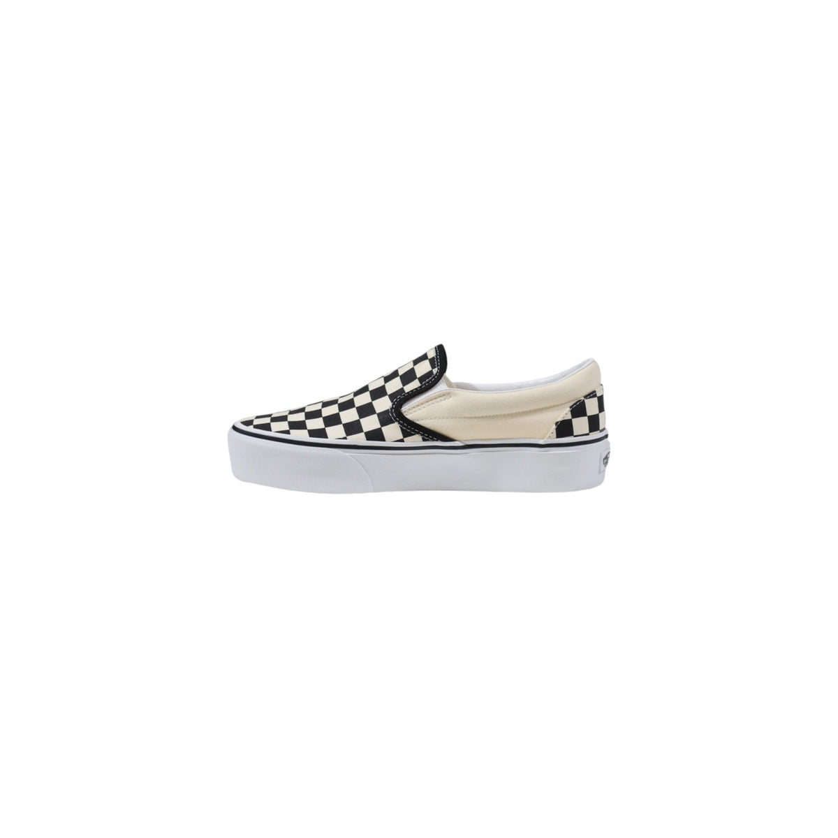 Vans Sneakers Donna