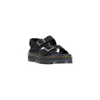 Dr. Martens Sandali Donna Nero - AbbiMar