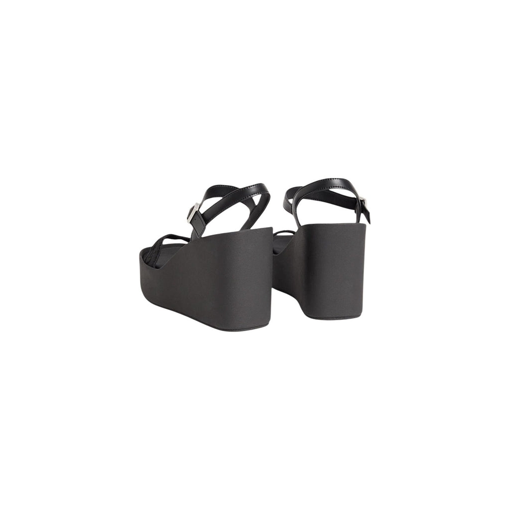 Calvin Klein Sandali Donna - AbbiMar
