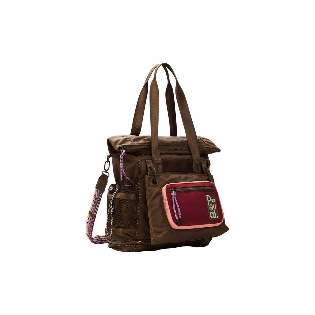 Desigual Borsa Donna - AbbiMar