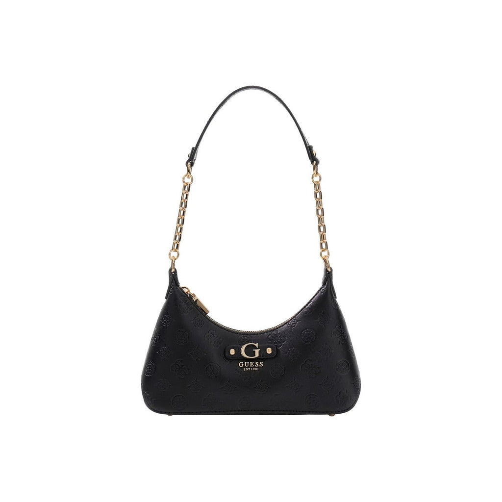 Guess Borsa Donna - AbbiMar