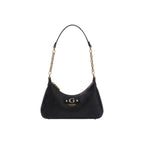 Guess Borsa Donna - AbbiMar