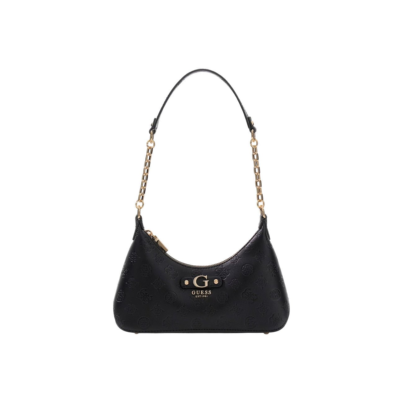 Guess Borsa Donna - AbbiMar