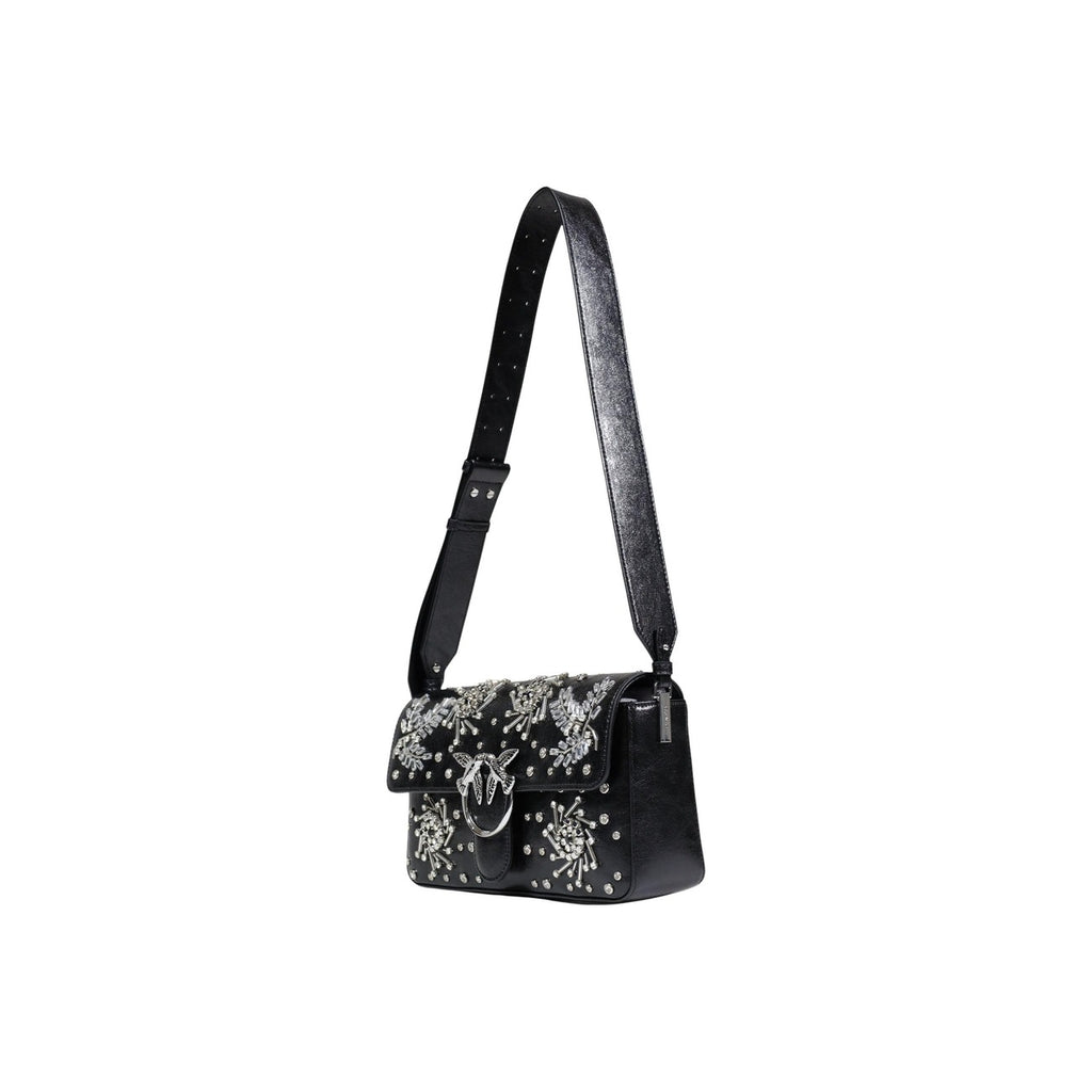 Pinko Borsa Donna - AbbiMar