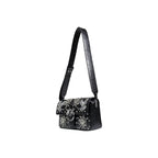 Pinko Borsa Donna - AbbiMar