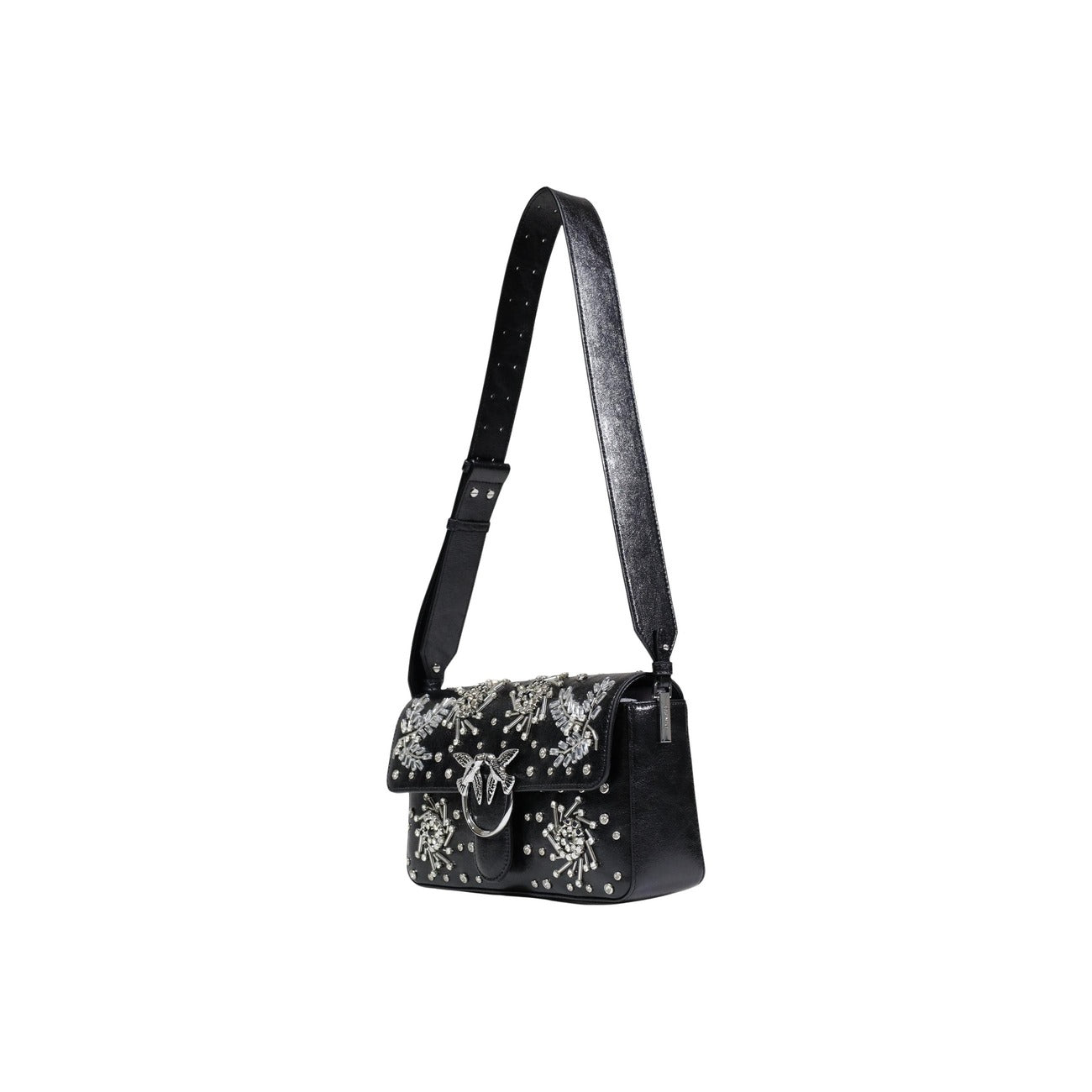 Pinko Borsa Donna - AbbiMar