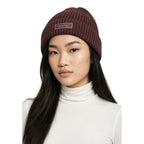 Calvin Klein Cappello Donna