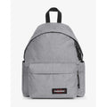 Eastpak Borsa Uomo - AbbiMar