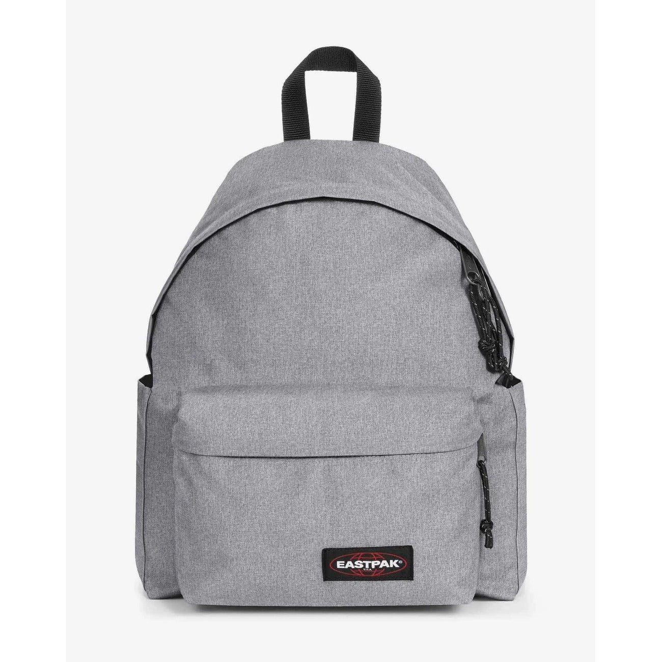 Eastpak Borsa Uomo - AbbiMar