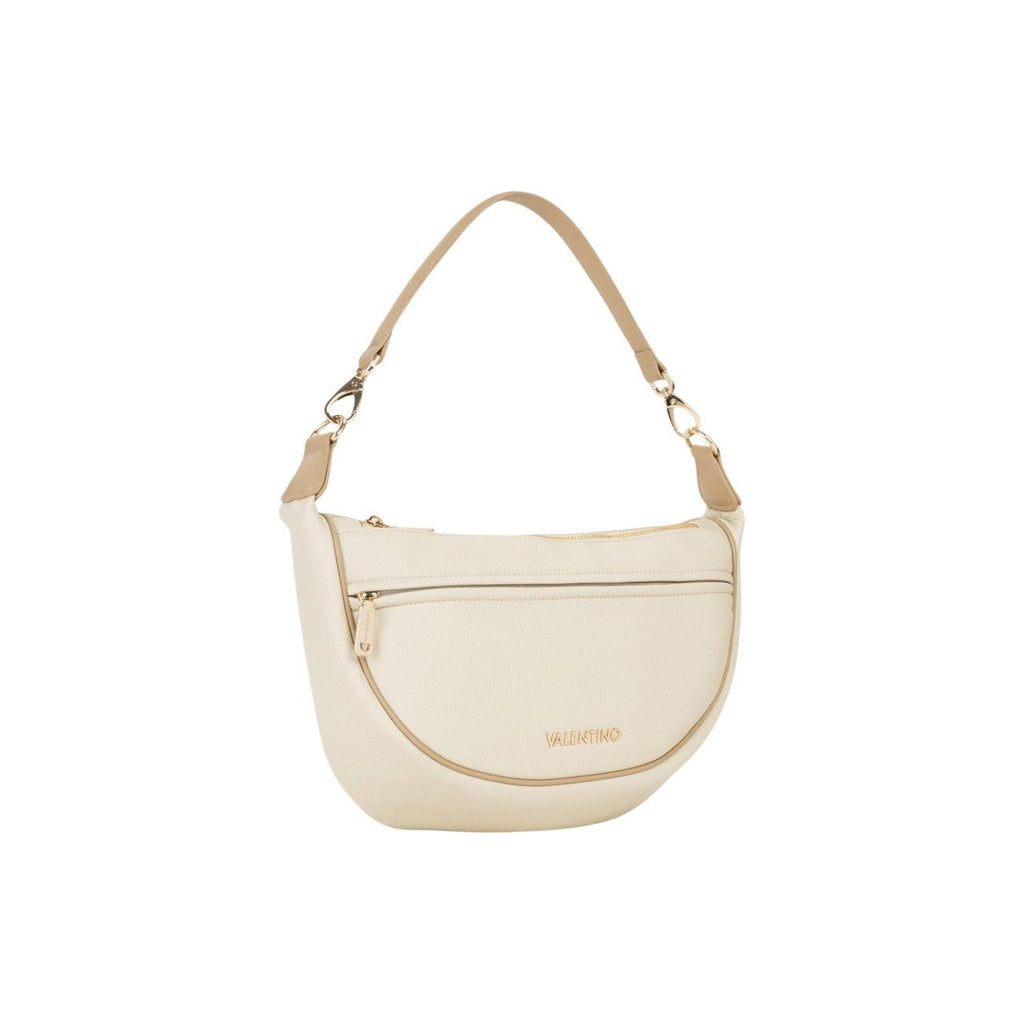 Valentino Bags Borsa Donna - AbbiMar