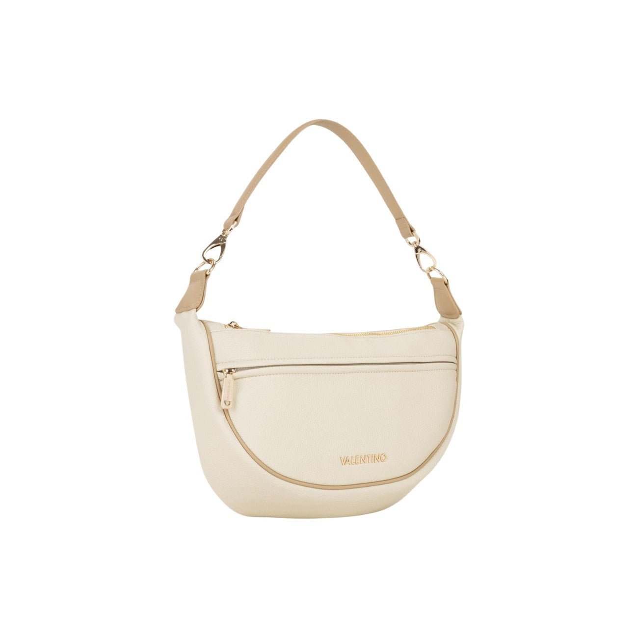 Valentino Bags Borsa Donna - AbbiMar