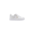 Guess Sneakers Donna Bianco - AbbiMar