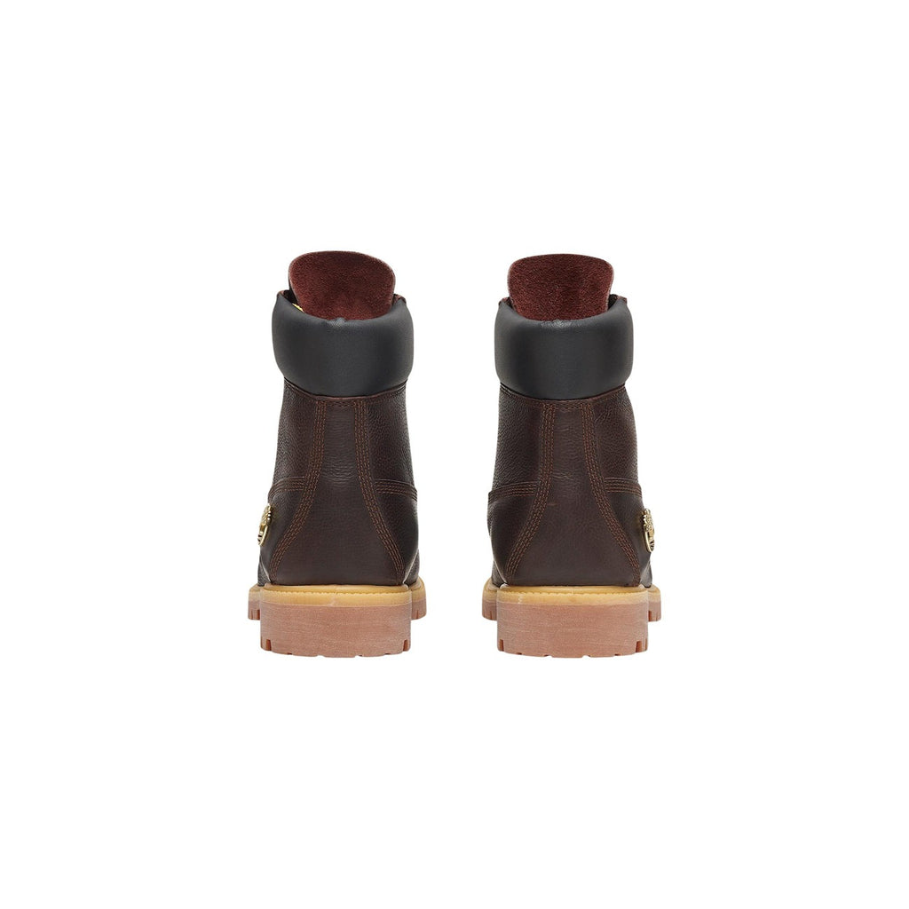 Timberland Stivali Uomo Timberland