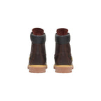Timberland Stivali Uomo Timberland