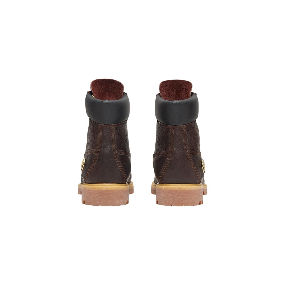 Timberland Stivali Uomo Timberland