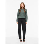 Vila Clothes Maglia Donna