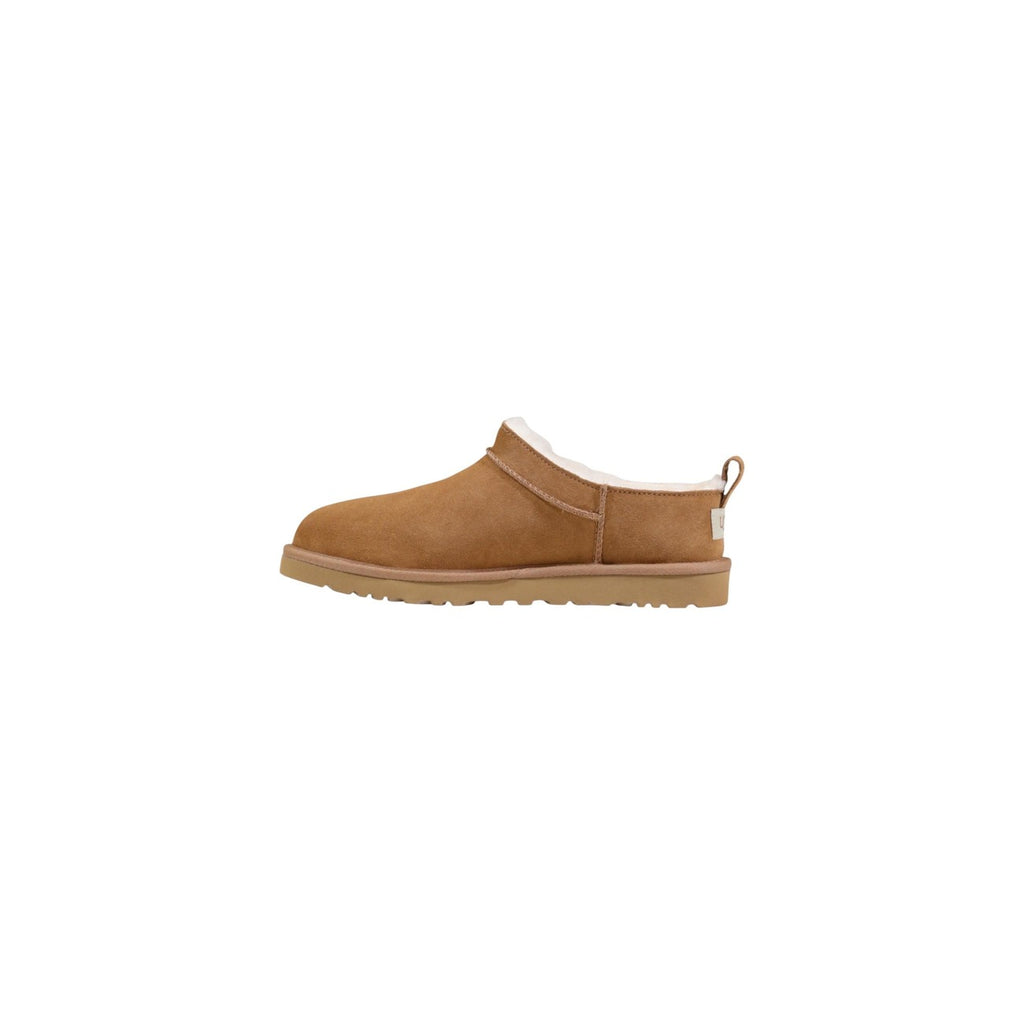 Ugg Scarpe Basse Uomo - AbbiMar