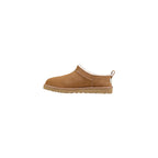 Ugg Scarpe Basse Uomo - AbbiMar