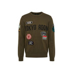 Replay Maglia Uomo Replay