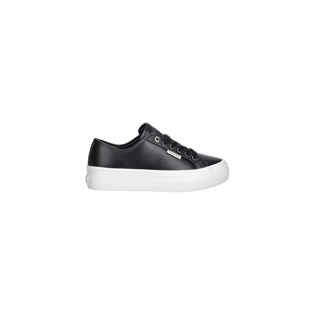 Calvin Klein Jeans Sneakers Donna - AbbiMar