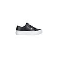 Calvin Klein Jeans Sneakers Donna - AbbiMar