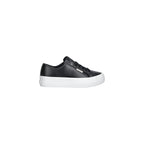 Calvin Klein Jeans Sneakers Donna - AbbiMar
