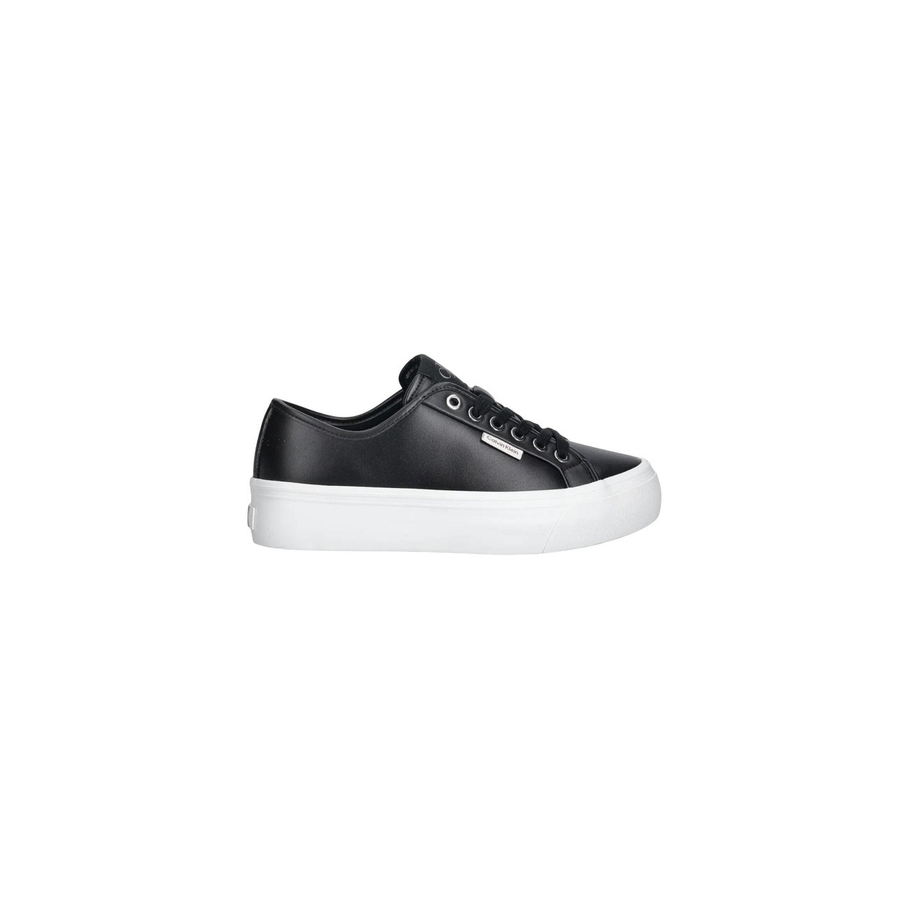 Calvin Klein Jeans Sneakers Donna - AbbiMar